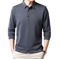 cms/erpbt/backend/web/uploads/erp/collection/images/Men Clothes/JIUFAN/EN0234987/img_b/EN0234987_img_b_5
